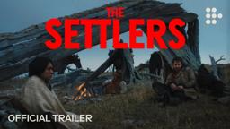 Official Trailer #2