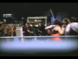 Under The Gun 1995 Movie