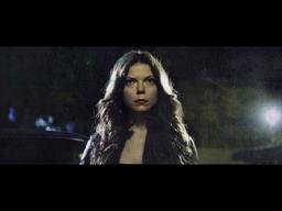 Echoes in an Empty Apartment Official Trailer HD