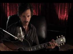 MARTHA MARCY MAY MARLENE: John Hawkes sings "Marcy's Song"