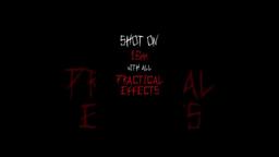 READY TO LOSE YOUR F**KING MIND?