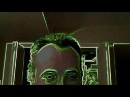 The Banker (1989) Movie Review