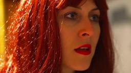 Don't Drink the Milk - trailer #1