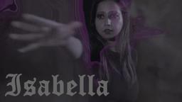 Isabella Teaser Trailer (2023)