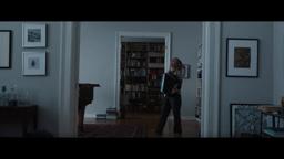 "Apartment For Sale" Clip