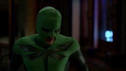 Superhero Movie - Theatrical Trailer - 1080p