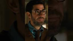 There was, indeed, a tussle in Thailand.