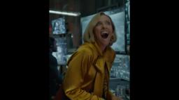 Spend a few hours with multiple Robert Pattinsons by getting tickets for Mickey 17