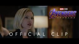 Clip