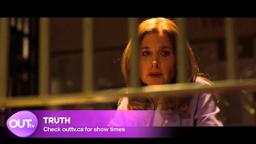 Truth | Movie Trailer