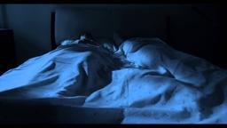 GHOST CHILD OFFICIAL TRAILER