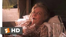 Arletta Scene