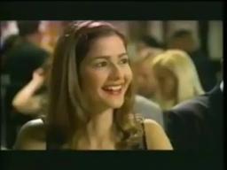 Molly 1999 - Official Movie Trailer