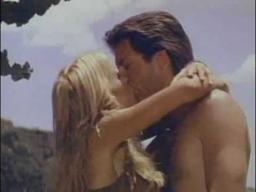 Tanya Roberts: Sheena Trailer 1984