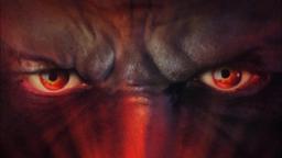 Wishmaster 3: Beyond the Gates of Hell (2001) - Trailer HD 1080p