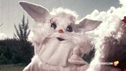 RiffTrax Live: SANTA AND THE ICE CREAM BUNNY (Trailer)