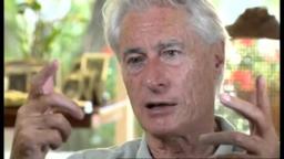 Hunt vs Lauda: Grand Prix's Great Racing Rivals Trailer