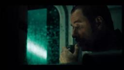 Watch the new trailer for TAKING OF PELHAM 1 2 3!