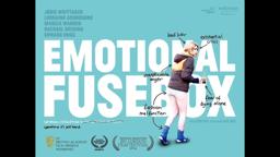 Emotional Fusebox Trailer [HD] - 2015 BAFTA nominated for best short film