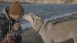 THE YEAR OF THE DOG | Official Theatrical Trailer