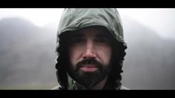 Sounds of the South trailer, een film van Ruben Hein en Hubert Neufeld