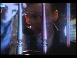 Still Twisted Trailer 1998