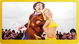 Take Her, She's Mine ≣ 1963 ≣ Trailer