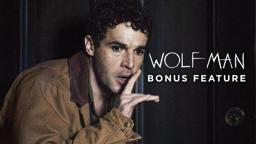 Designing The Beast - Bonus Feature