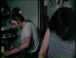 Just another Saturday 1 of 9