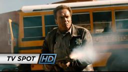 'Rave Review' TV Spot