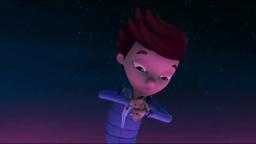 Ready Jet Go! Space Camp - The Movie (Trailer - HQ)