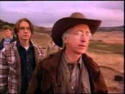 LAKOTA  WOMAN, Siege at Wounded Knee