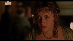 30th Anniversary with Emma Thompson