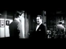 Twilight of Honor   Original Trailer