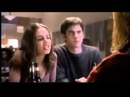 Soul Survivors (2001) - Trailer