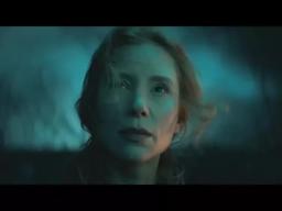 Egregor Teaser Trailer #1 (2018) | Subtitles