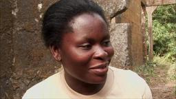 AGE OF STUPID original trailer (2009) re-released for 10th anniversary (2019)