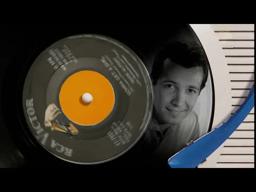 Herb Alpert Is..... (2020) Trailer