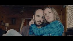 AMONG US (2017) Exclusive Trailer HD