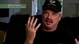 Charley Varrick (1973) - Last of the Independents: The Making of Charley Varrick