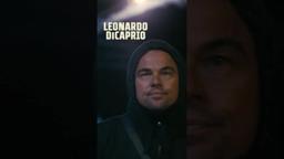 They aren't taking this battle lightly.