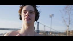 The Shy Nudist || SHORT NUDIST COMEDY [BEST DIRECTOR & BEST ACTOR @ NYU TISCH 48 in 2016]