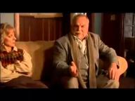 The Man from Earth - Movie Trailer