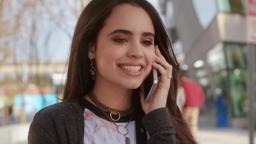 Trailer #1 | Adventures in Babysitting | Disney Channel