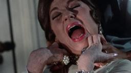 Dear Dead Delilah (1972) [Vinegar Syndrome Blu-ray Promo Trailer]