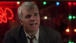 35th Anniversary Spot