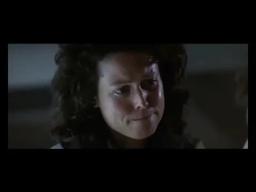 Alien 1979 Deleted Scenes