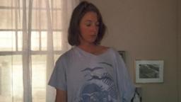 Testament (1983) ORIGINAL TRAILER