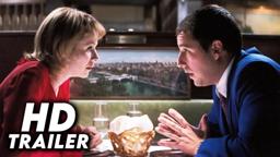 Punch-Drunk Love (2002) Original Trailer [FHD]