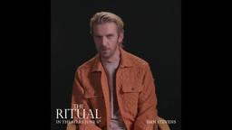 In Theaters This Friday